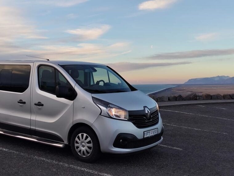 South Coast - Private Tour from Reykjavik/Selfoss - Who Is This Tour Best For?
