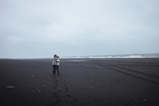South Coast Private Tour Photo Package Included - Authenticity Checks for Review Credibility