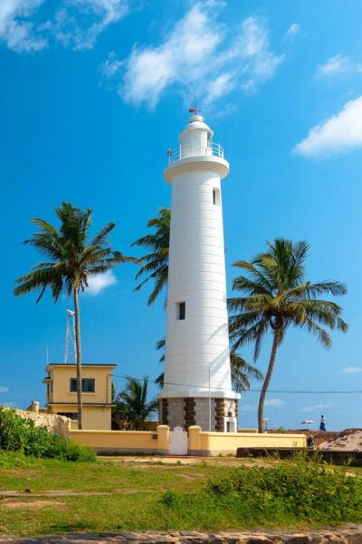 South Coast Sightseeing Day Trip From Colombo & Negombo - Important Travel Tips