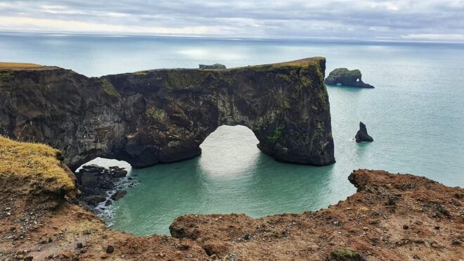 South Coast Tailor-Made Private Tour - Reynisfjara Beach