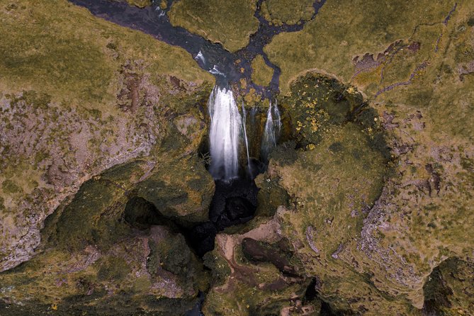 South Coast Tales! - Small Group Adventure From Reykjavik - Positive Reviews and Customer Feedback