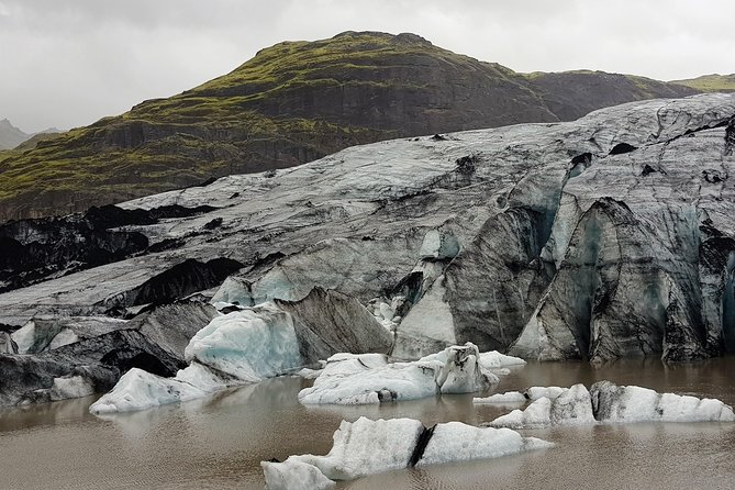 South Coast Tour - Local Cuisine and Dining Options