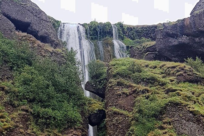 South Coast Tour - Tips for a Memorable Experience