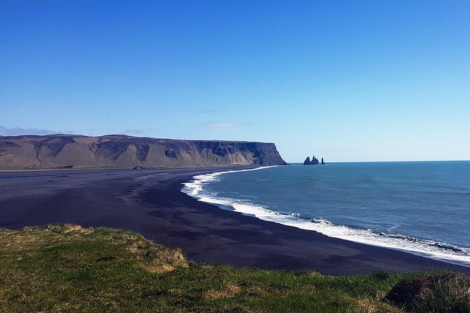 South Coast Tour - Customer Reviews and Testimonials