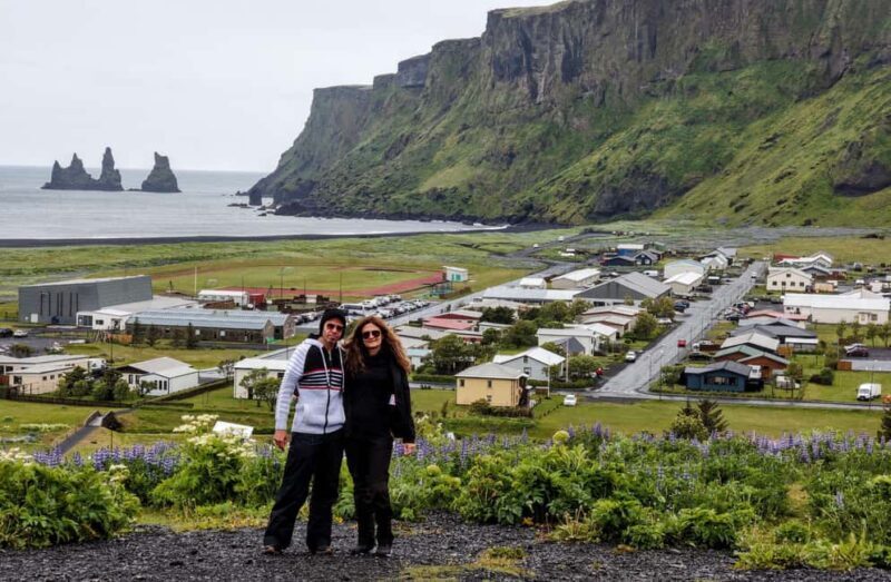 South Coast Tour with 6+ Stops: Private Tour from Reykjavik - Why This Tour Delivers Value