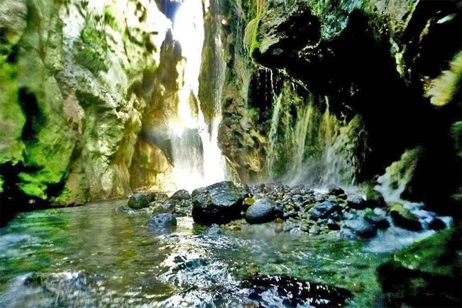 South Crete Tour - Additional Information