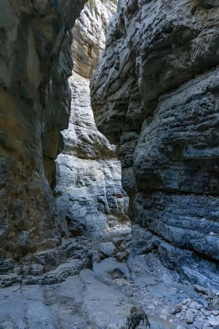 South Crete Tour from Heraklion - An In-Depth Look at the South Crete Tour from Heraklion  