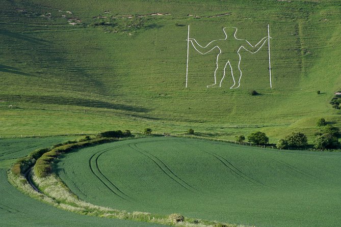 South Downs and Seven Sisters Full Day Experience From Brighton - Overall Satisfaction