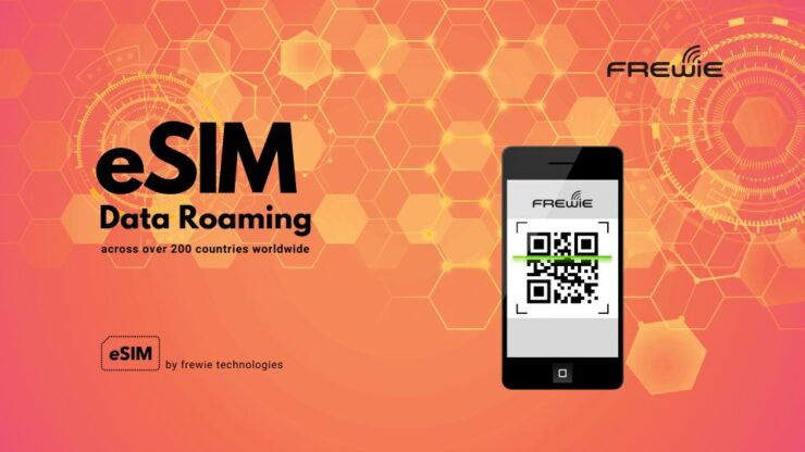 South East Asia 6 Country Esim : 0.5gb/Daily to 20gb-30days - Activity Details and Benefits