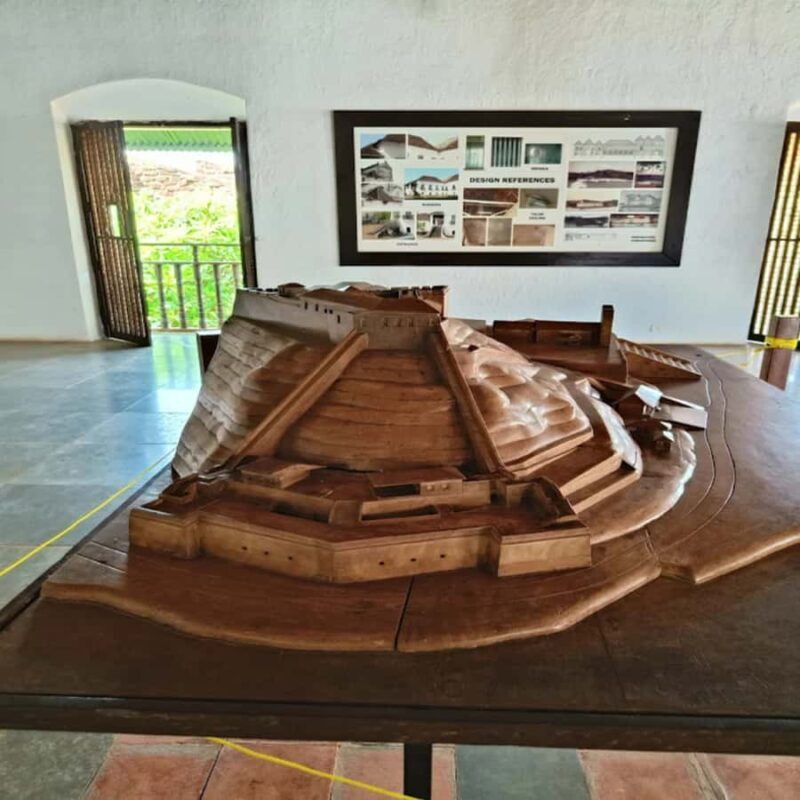 South Goa: Private Day Trip with Hotel Pickup - Value & Cost