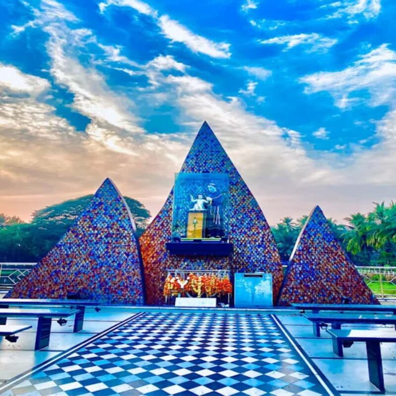 South Goa: Private Day Trip with Hotel Pickup - Authentic Experiences & Tips