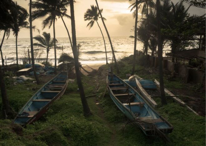 South Goa With Spice Plantation Tour Guided Day Tour by Car - Inclusions