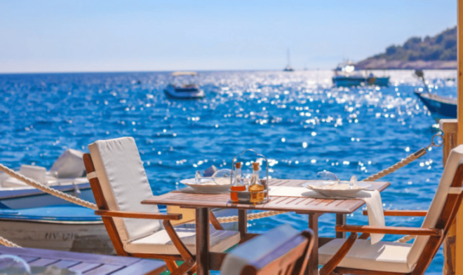 South Hvar and Pakleni Islands Private Full-Day Boat Tour - Meeting Point and Recommendations