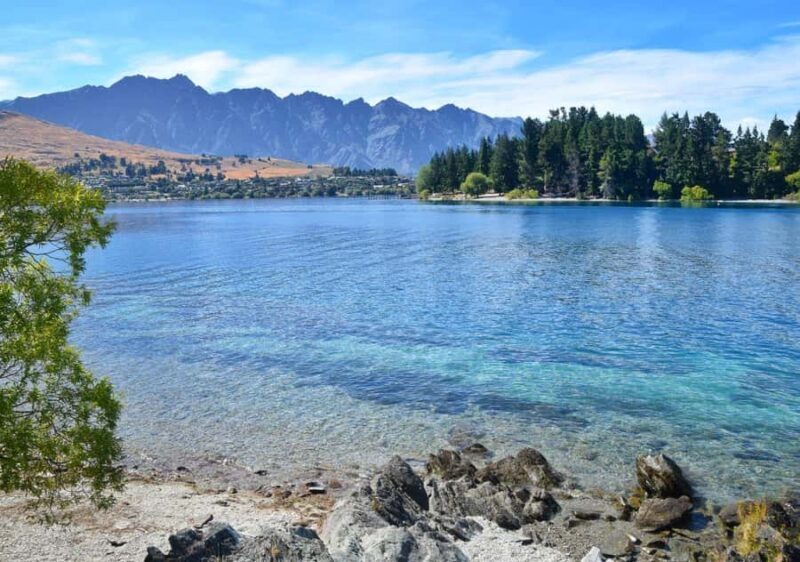 South Island Highlights: 9-Day New Zealand Adventure - Good To Know