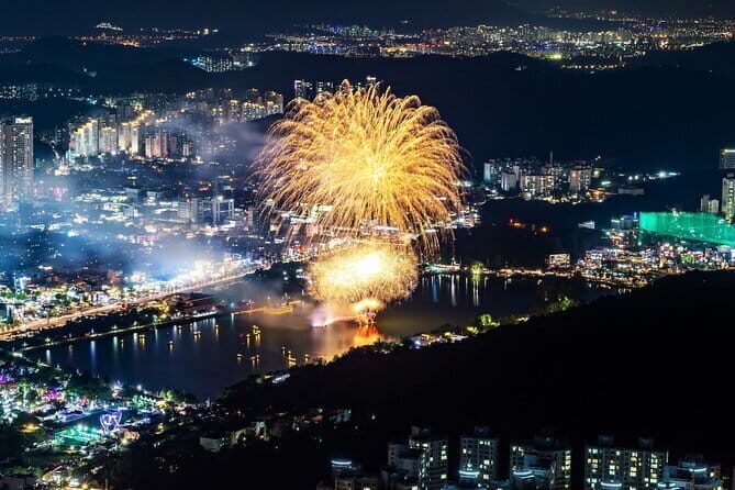 South Korea Data eSIM: 0.5GB/day to 30GB-30Days(Instant Delivery) - Who Should Consider This eSIM?