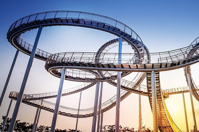 South Korea Data eSIM: 0.5GB/day to 30GB-30Days(Instant Delivery) - FAQs