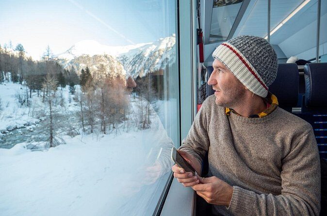 South Korea Data eSIM- Powered by CMLink(Instant Delivery) - How to prepare before purchasing