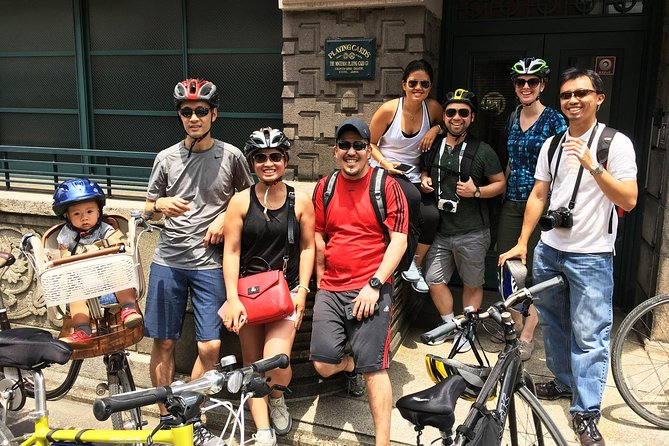 South Kyoto in a Nutshell: Gentle Backstreet Bike Tour! - Bike Tour Highlights