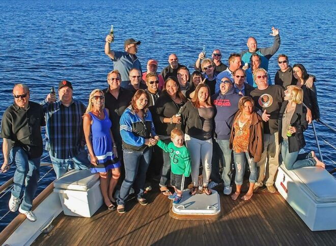 South Lake Tahoe: Sightseeing Cruise of Emerald Bay - Highlights