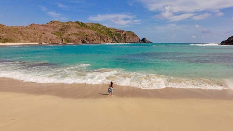 South lombok beach trip - Practical Tips for Making the Most of the Tour