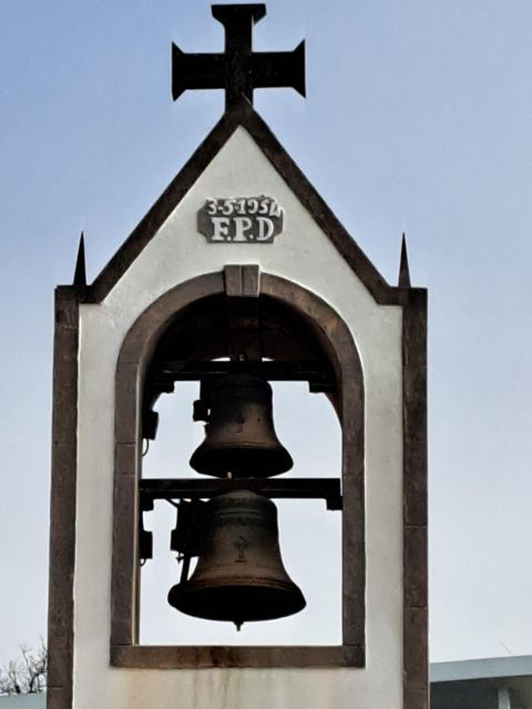 South Madeira:, Day Tour, Breathtaking Mountain+Coastal Trip - Tour Pricing and Duration
