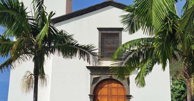 South Madeira:, Day Tour, Breathtaking Mountain+Coastal Trip - Tour Itinerary and Stops