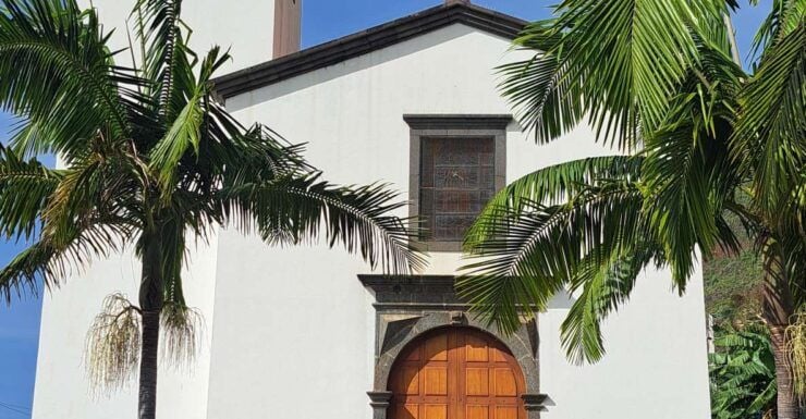South Madeira:, Day Tour, Breathtaking Mountaincoastal Trip - Tour Booking Details