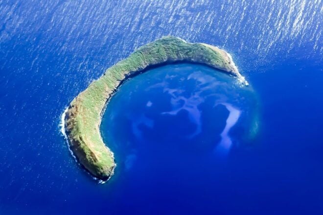 South Maui: Eco Friendly Molokini and Turtle Town Tour - Highlights