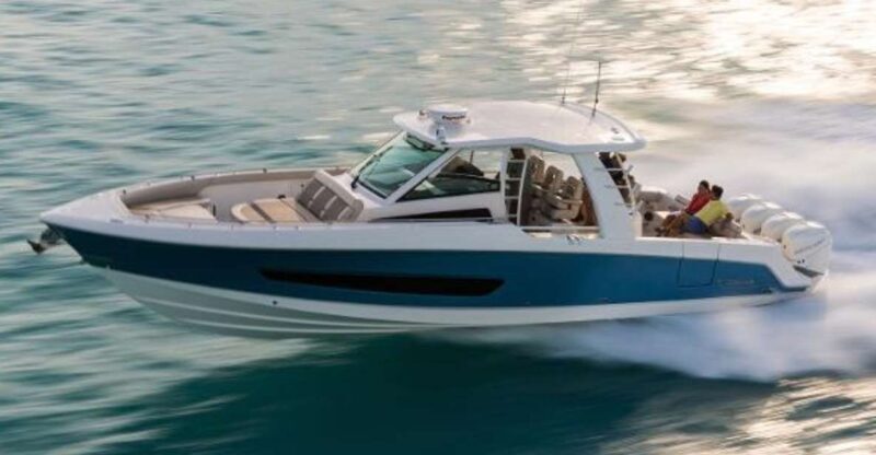 South Maui: Maalaea Guided Luxury Snorkel Cruise - The Sum Up: Why Choose This Snorkel Cruise?