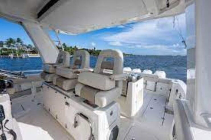 South Maui: Maalaea Guided Motorboat Tour With Snorkeling - Snorkeling Experience