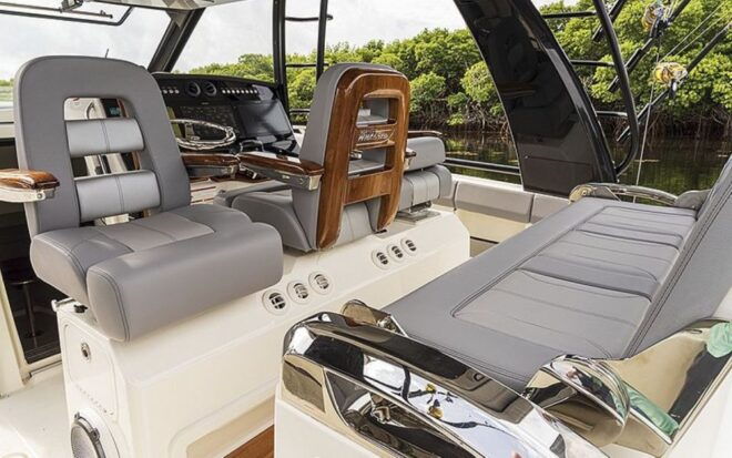 South Maui: Maalaea Guided Motorboat Tour With Snorkeling - Inclusions and Recommendations