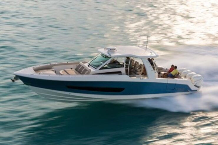South Maui: Maalaea Luxury Sunset Cruise - Highlights of the Sunset Cruise