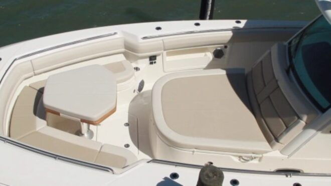 South Maui: Maalaea Luxury Sunset Cruise - Inclusions and Accessibility Information