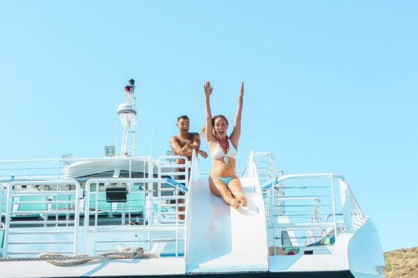 South Maui: Molokini Snorkeling Adventure - Customer Reviews and Ratings