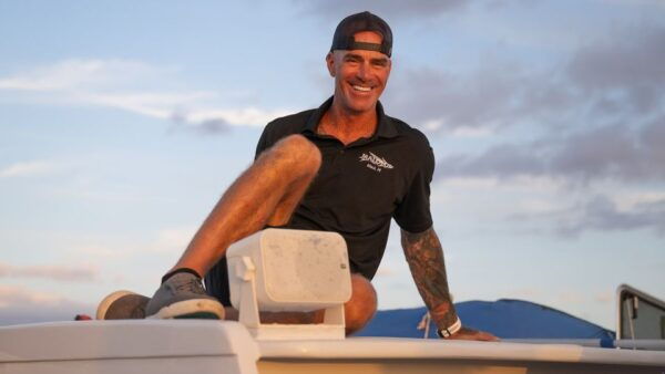 South Maui: Sunset Dinner Cruise Aboard the Malolo - The Sum Up