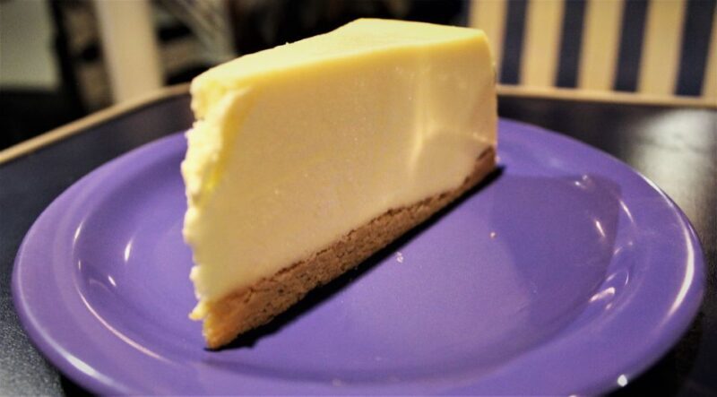 South Maui: Sunset Prime Rib or Island Fish Dinner Cruise - FAQ  