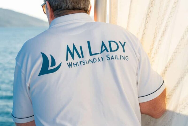 South Molle Island Whitsundays: ideal for cruise ships - Authentic Experiences and Insider Tips