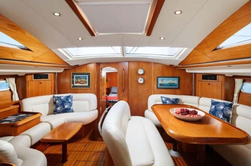 South Molle Island Whitsundays: ideal for cruise ships - Who Will Love This Tour?