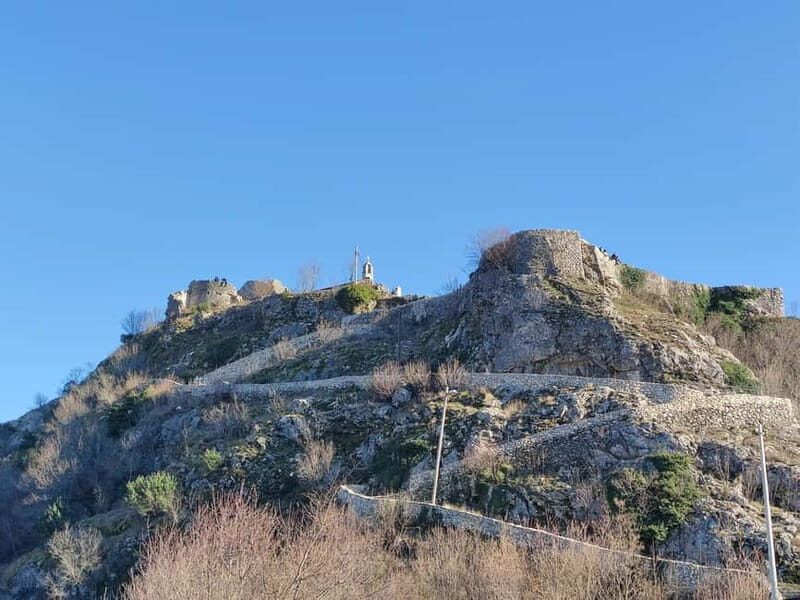 South Montenegro Private Tour - Who Will Love This Tour?