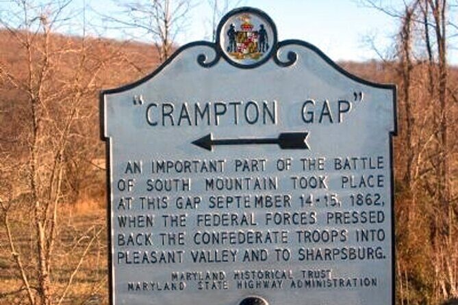 South Mountain Private Battlefield Tour - The Sum Up: Is This Tour Worth It?