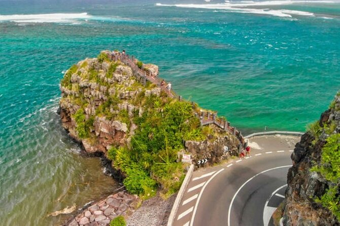 South Nature Immersion in Mauritius - Price and Booking