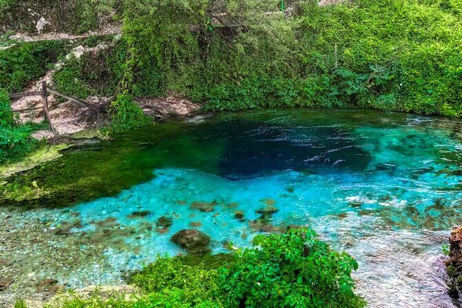 South of Albania A 3 Day Tour Through Albania's Riviera Gems - Final Thoughts