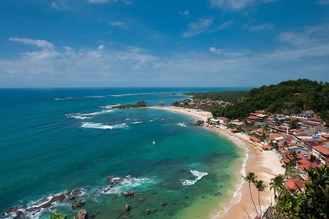 South of Bahia Tour - Private Multi Day Tour - Cancellation Policy