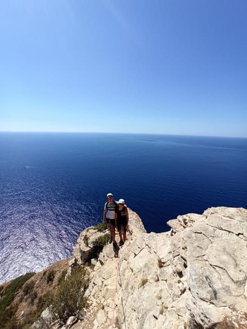 South of France: 4-Hour Philemon Crossing Adventure Course - Customer Reviews