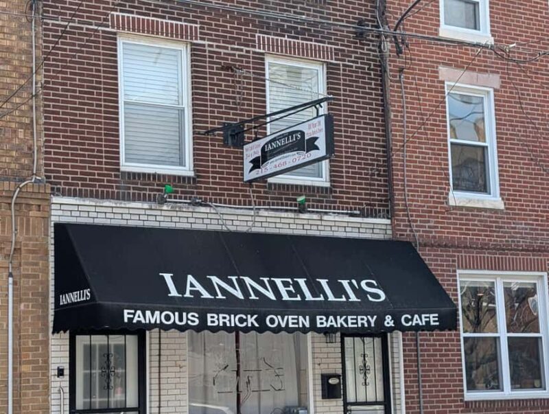 South Philly Tour: Market, Cheesesteaks & Hidden Gems - Good To Know