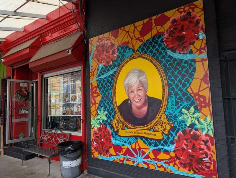 South Philly Tour: Market, Cheesesteaks & Hidden Gems - Final Thoughts