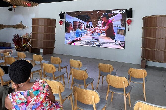 South Phu Quoc Island Private Adventure Tour - Authentic Experiences and Hidden Gems