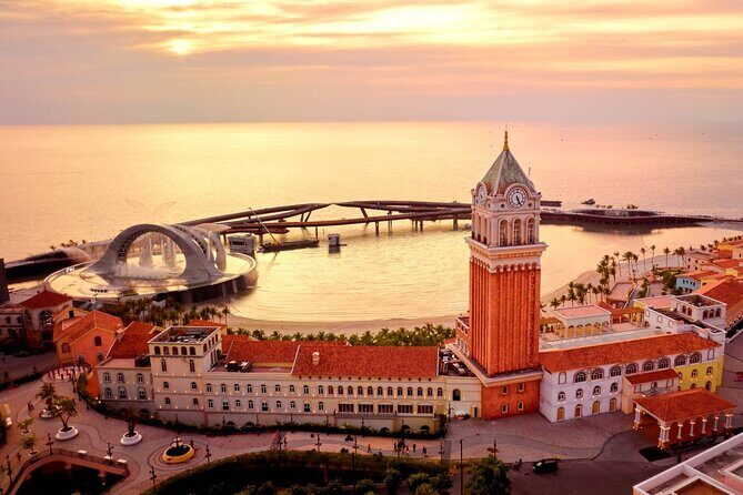 South Phu Quoc Island Private Adventure Tour - Final Thoughts