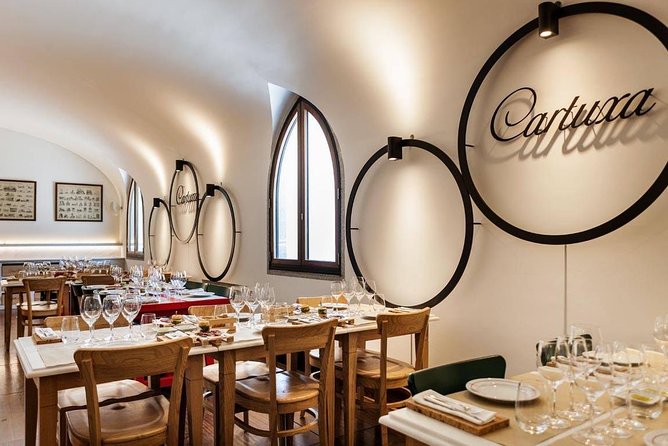 South Portugal Wine Route Private Full Day Tour From Lisbon - Tour Overview