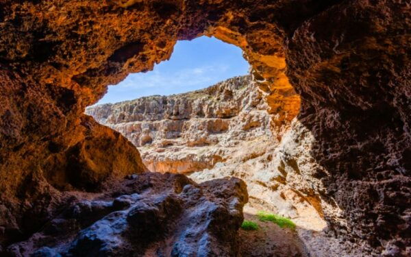 South Rethymno Private Minivan Tour - Frequently Asked Questions